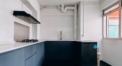 Blk 289 Choa Chu Kang Avenue 3 (Choa Chu Kang), HDB 4 Rooms #581348471